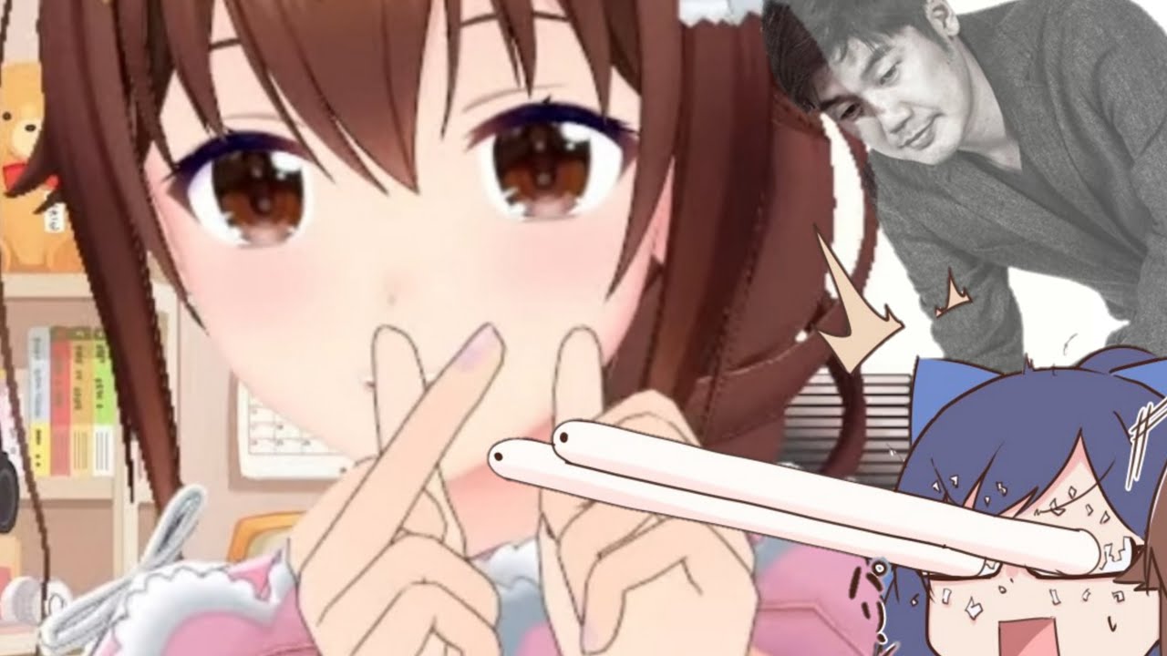 IDOL HANDS YouTube IDOL HANDS YouTube