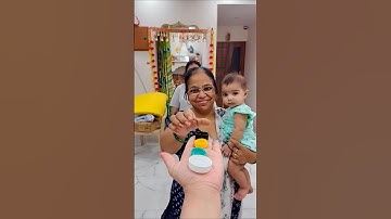 Gaurav ko kuch nahi mila..o no 🐒🤷‍♂️🍫🍰🥛 Wow #shotrs