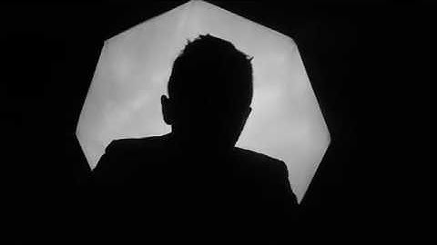 A2 Media OSFC - Way Down We Go