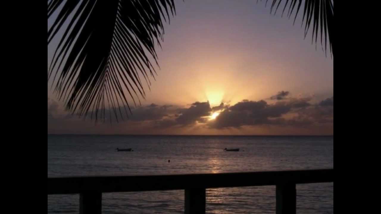 Meet me halfway kenny loggins youtube