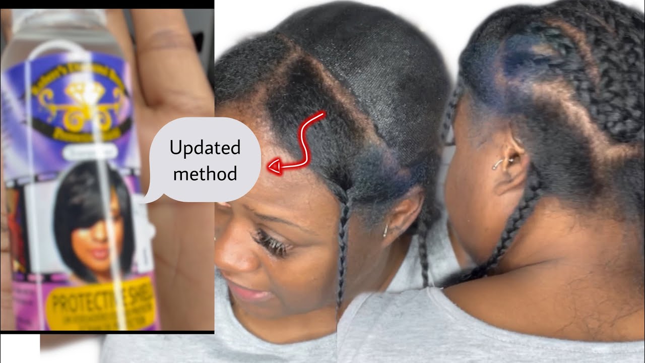 Morning glory hair weave Clearance