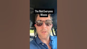Best Wealth Building Strategies for Financial Freedom | aesgium.com