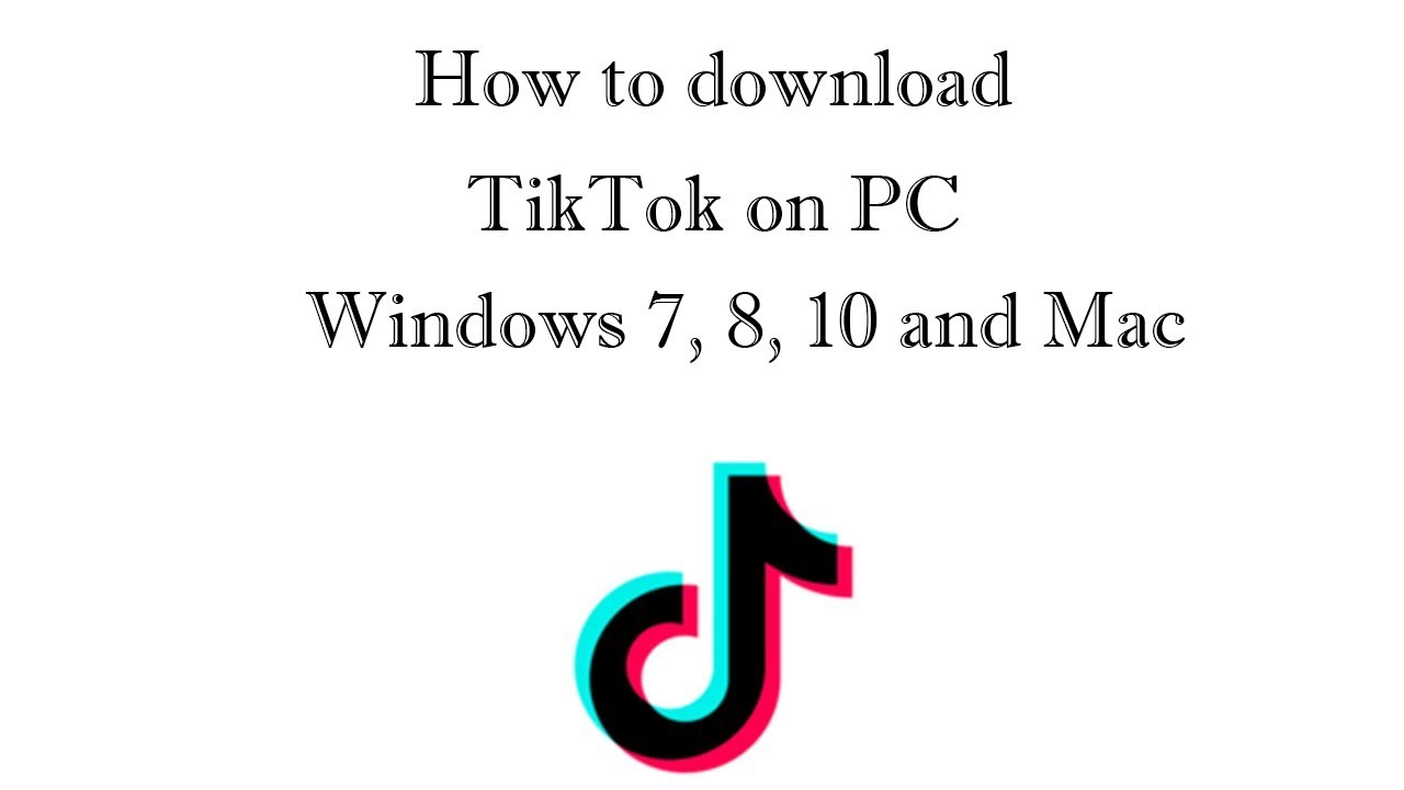 TikTok Lite Download