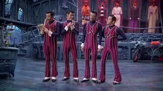 You Are Number One King Kanaria King X We Are Number One