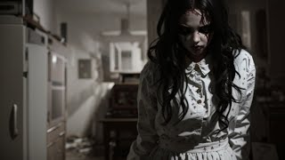 3 Disturbing True horror Stories Short horror stories