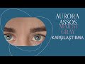 Hypnose lens  aurora assos ve majesty gray kartrmasu mutlaka izle hypnoselens fxeyes