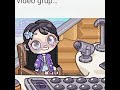 terserah... || #pazugames #avatarworld #avatarstory