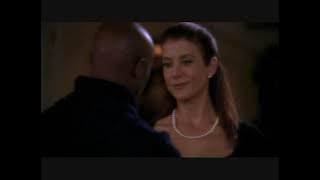 AddiSam Season 4 Episode 14 (2)