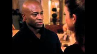 AddiSam Season 4 Episode 14 (2)