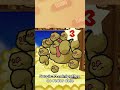 O jogo que CRASHA se você for bom Demais
