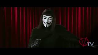 Famous There is something terribly wrong ... but who is to blame? Wealth