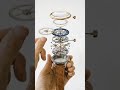 🤖 If You Also Want To Make Videos Like This With AI, Comment “AI” 👀🔥