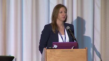 RecSys 2016: Paper Session 4 - Observing Group Decision Making Processes