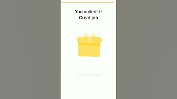 over wallet today quiz answers 7 December | over protocol today quiz answer |over wallet quiz answer