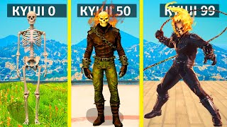 видео: ЕЛЕС ЖҮРГІЗУШІ КАЧОКҚА АЙНАЛДЫ (GTA V) картинка: ЕЛЕС ЖҮРГІЗУШІ КАЧОКҚА АЙНАЛДЫ (GTA V)
