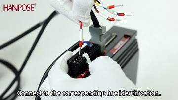 Durable Servo Reducer Motor-Reliable Power for Automation Systems