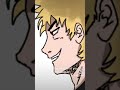 Lobotomy Kaisen Boss Han Sama Edit