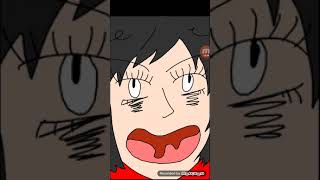 Hidden Money By My Wife ! 2 第1-25关。完整版。 screenshot 4