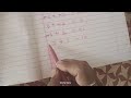 maths addition method #public #all #kids #parents #students