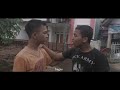 Pamali 2018 short movie smkn2kotaserang