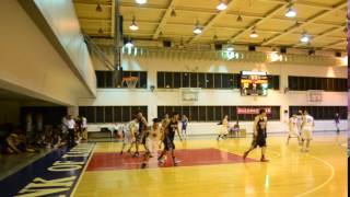 20160622 FISC Game 7 瑞僑2分3