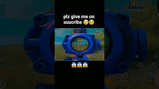 top sniper shot #love #music #pubg #pubg #love #music #pubgm #pubgmobile #pubgshorts #pubgtdmtips