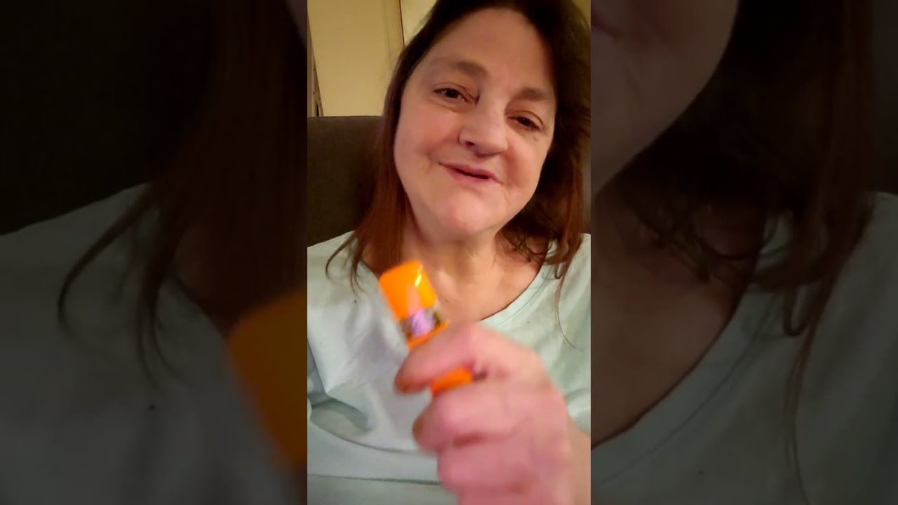 oranGina sesh new grow grape afgoo vaping health garden update