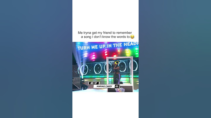 Nick stays getting called out 🤣 #WildNOut