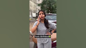 Toxic Ex Won