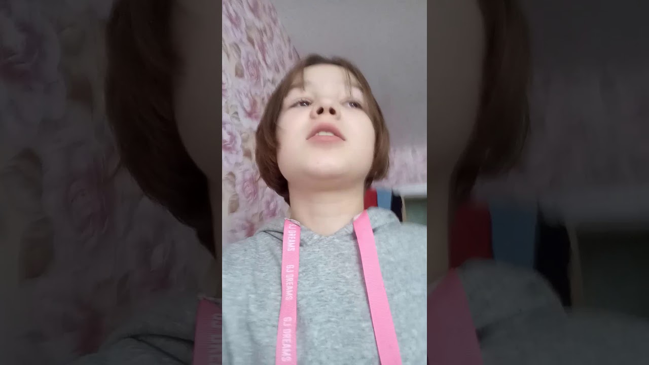 Ну и погода!!! YouTube