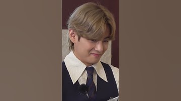 Vminkook cute reaction in taekook edit 😘 #shorts #vminkook #vmin #taekook #jimin #jungkook #taehyung