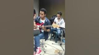 OM.LARETA TAIWAN LUKAKU voc KIRANA SENJA