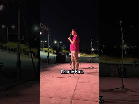 "Λιπάσματα"  (Πάρις Ρούπος)