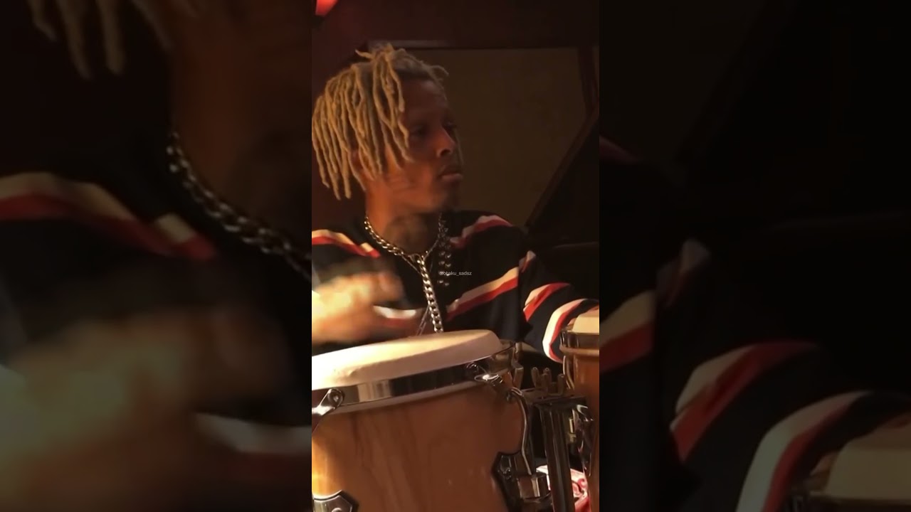 XXXTENTACION - Selfish (voice memo)  #llj #ripx #fyp #shortsfeed #performance