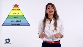 How To Make Your Class Super Exciting! #Part2 | Bloom's Taxonomy How To Make Your Class Super Exciting! #Part2 | Bloom's Taxonomy