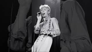 Speaks on living life drug free #davidbowie #selfimprovement #love #drugfree #life #lifestyle