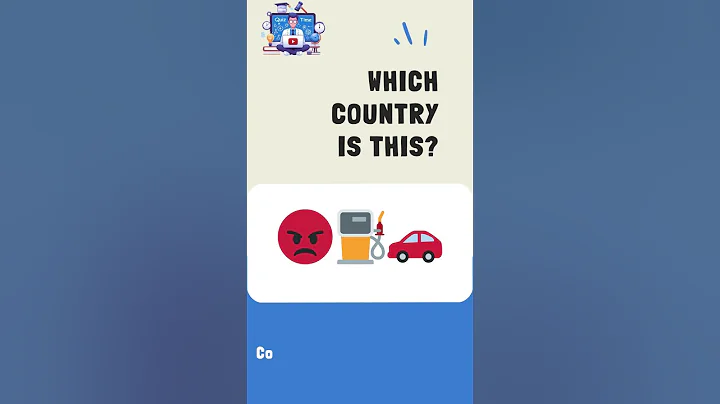 Can You Guess The COUNTRY By Emoji ? Quiz Time #canyouguess #emojiquiz #emoji #emojichallenge #viral