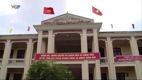 NDCP số 114: Bảo đảm an toàn cho người lao động