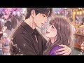 탄게 사쿠라 / Sakura tange / 丹下桜 - Zettai!! (절대로!!) ☪ Cover.£una ☽