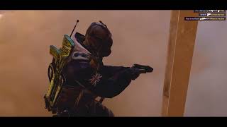 CS2 FRAGMOVIE | CS2 Competitive Matches Highlights | CS2 Frag montage 2023