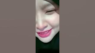 Desahan neng rani