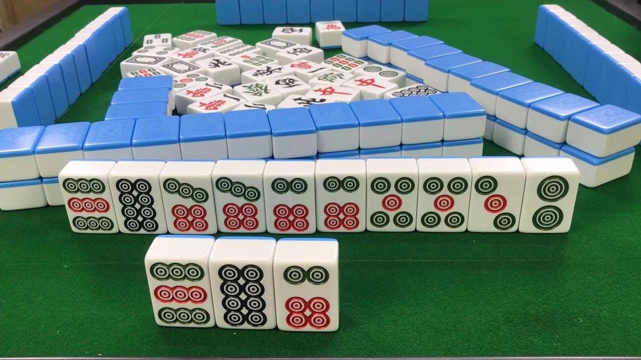 等与不等，我都等了，在与不在乎，我都已经在乎了