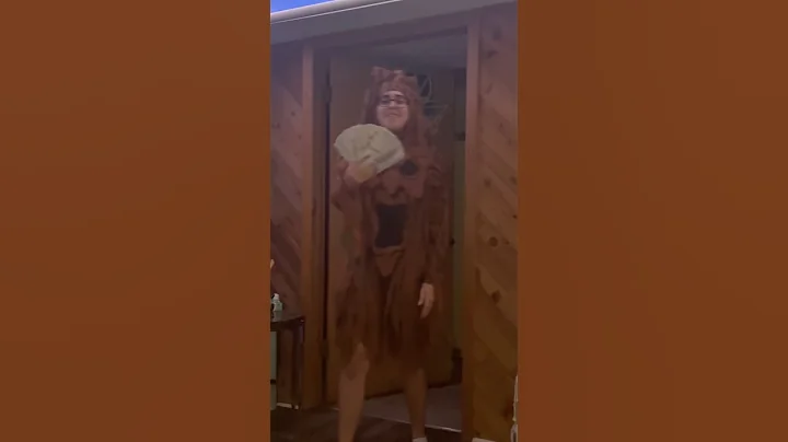 DOES MONEY GROW ON TREES ? 🌳