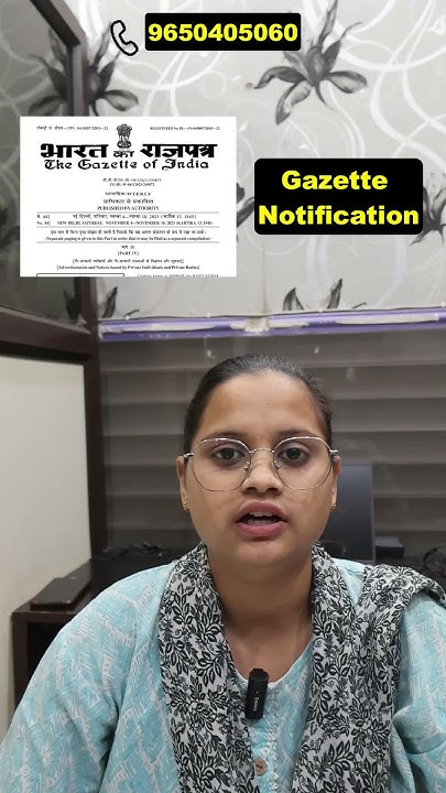 Mother Name Change In Marksheet Mother Name Correction In 10th mother-name-change-in-marksheet-mother-name-correction-in-10th