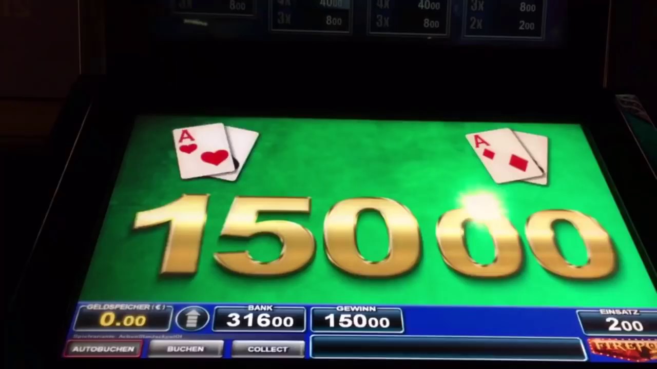 spielautomaten aufsteller automaten metin2 geld verdoppeln glücksspiel