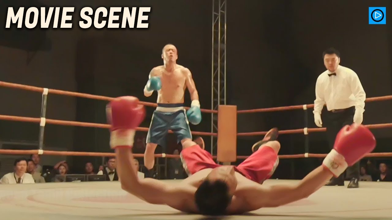 LIFE A GAME Tamil Dubbed Hollywood Action Movies Full Movie HD