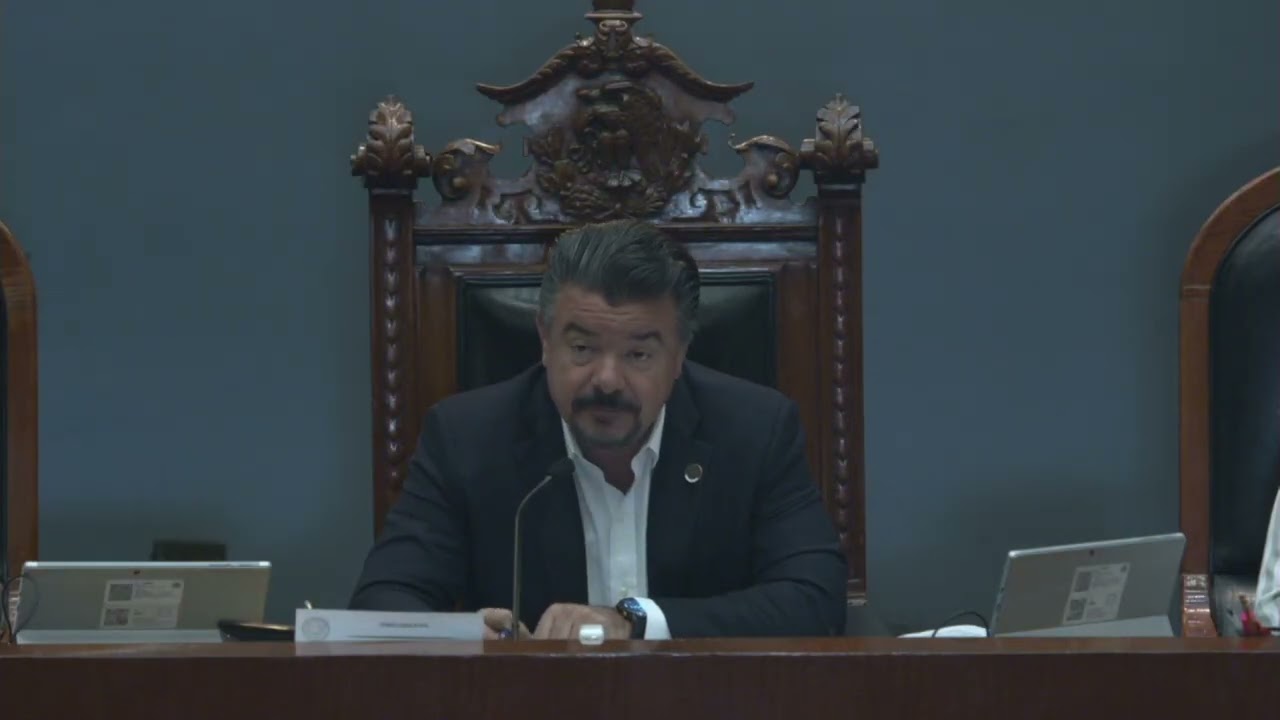 Guerrero fortalece igualdad de género en escuelas con reforma a la Ley de Educación estatal