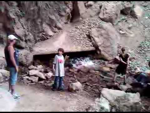 periodic stream above afton wyoming youtube periodic stream above afton wyoming youtube