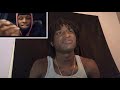 Toosii - truth be told | reaction