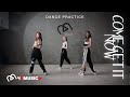 AR3NA - Come Get It Now [Dance Practice]